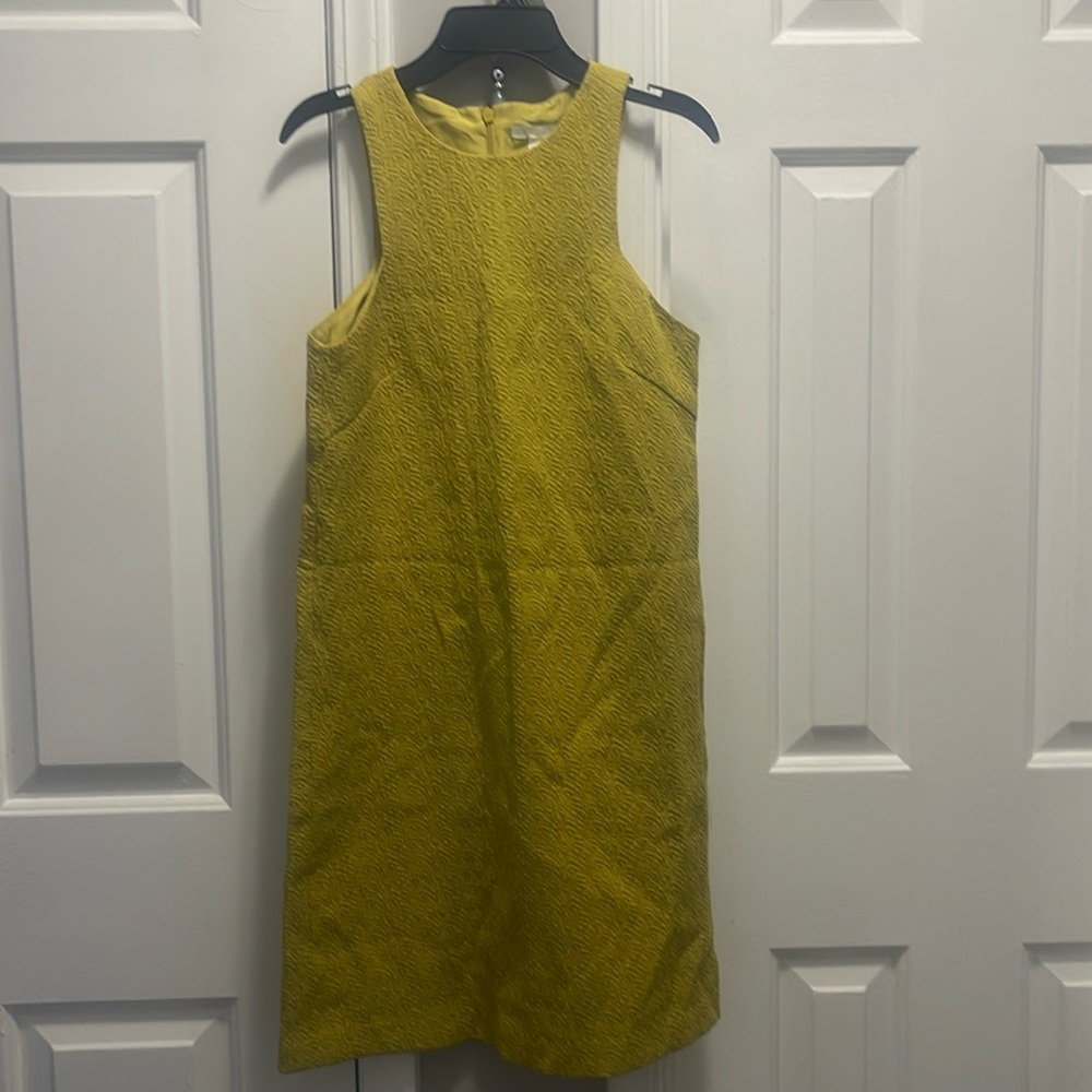 H&M dress